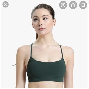 Stori Intro Bra - Deep End